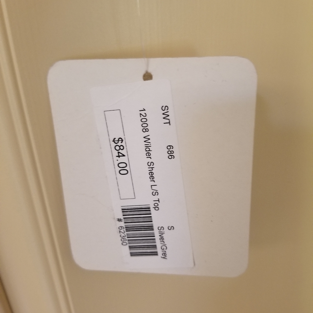 Top - Picture 3 of 6